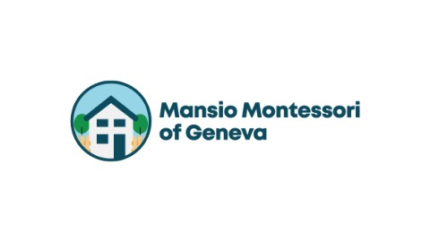 Mansio Montessori of Geneva, IL