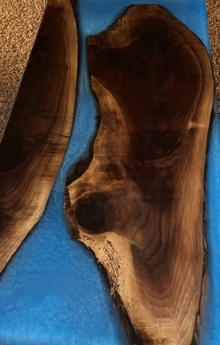 gallery picture