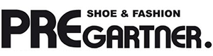 Pregartner Shoes & Fashion e.U.