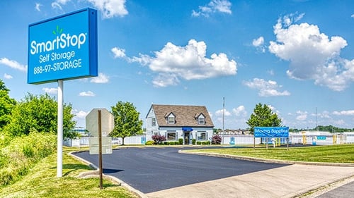 SmartStopSelfStorage-RichmondIN-1880WilliamsburgPike