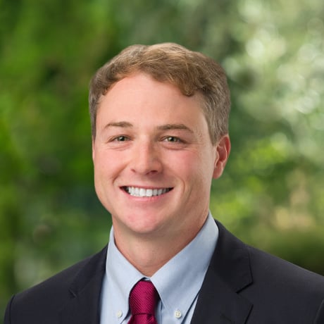 Brian J. DeLue