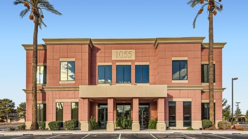 personal injury lawyer near me, attorney near me, accident attorney las vegas