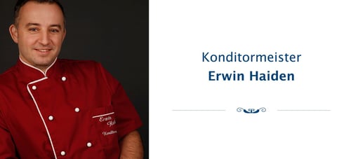 Konditorei Im Gasthaus Haiden in 8142 Wundschuh