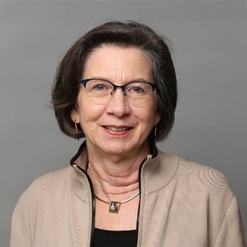 Joan Marie Bathon, MD