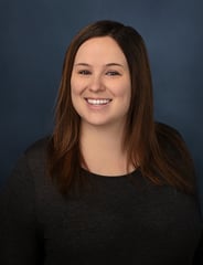 photo of Angela Haroldson, APNP