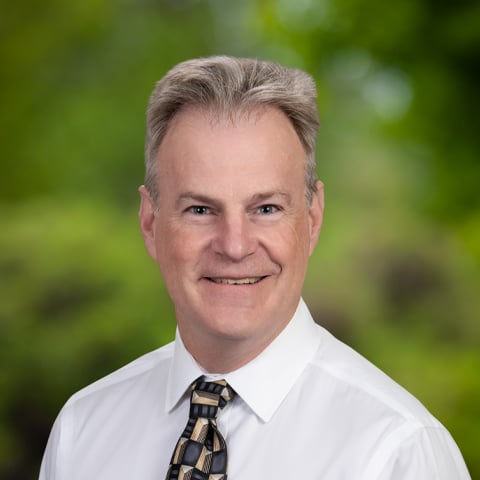 Dr. Steven Kobrine, M.D. | Family Medicine, Urgent Care | Sutter Health