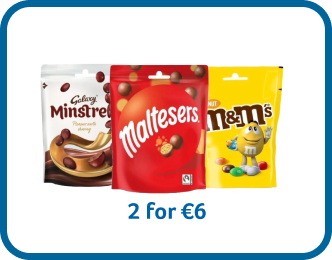 valueOffer-9