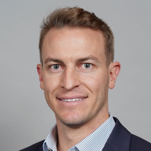 Dustin Wylde