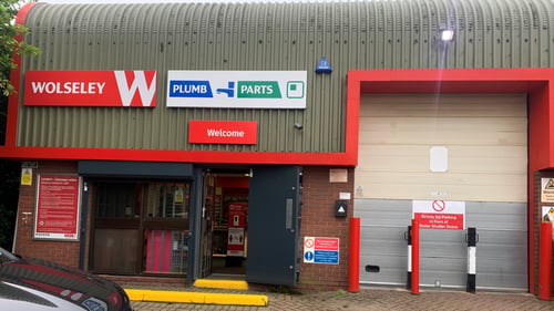 Wolseley Plumb & Parts,Wolseley Plumb & Parts,Wolseley Plumb & Parts