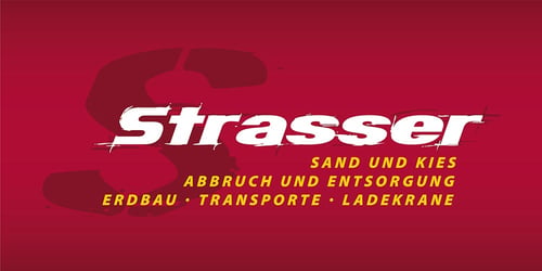 https://www.strasser-erdbau.at/