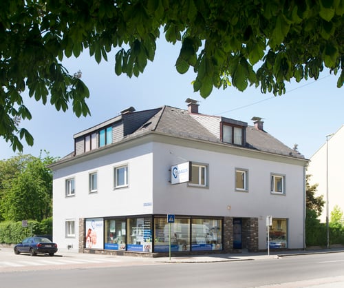 Bagus Hörsysteme GmbH & Co.KG