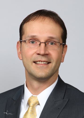 Mario Woizeschke