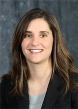 Lezlee Greguson-Lund