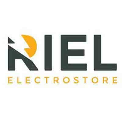 Riel elettroforniture - forniture elettriche