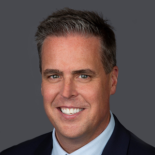 Headshot of Josef Frank