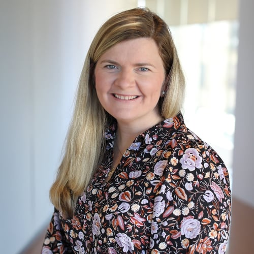 Sinead F Brady, MD