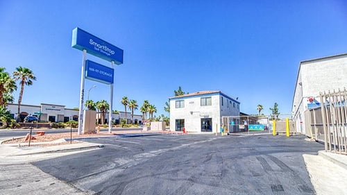 SmartStopSelfStorage-LasVegasNV-4349SJonesBlvd