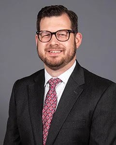 John Wagener
