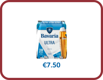 valueOffer-8