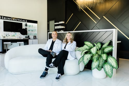 NeoMed Spa | Temecula, CA