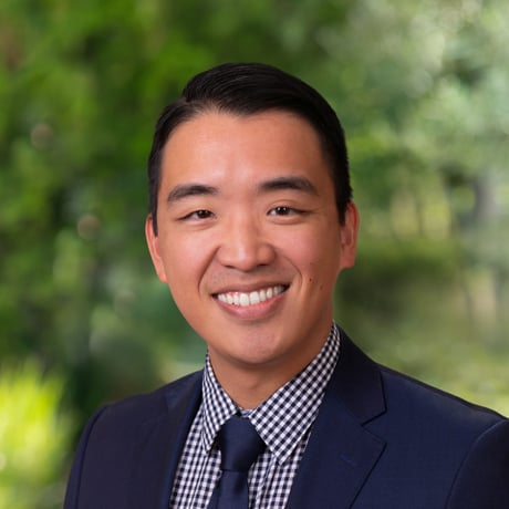 Daniel E Wong, M.D.