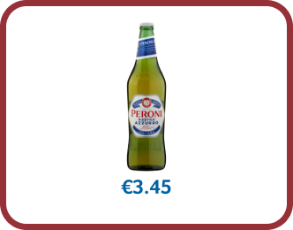 valueOffer-11