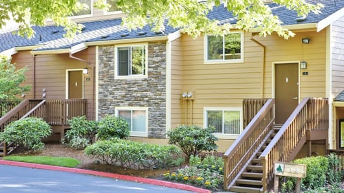 The Bluffs at Mountain Park, Lake Oswego, OR, 97035