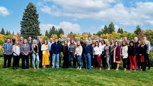 real estate agency idaho, real estate agent near me, idaho real estate agency