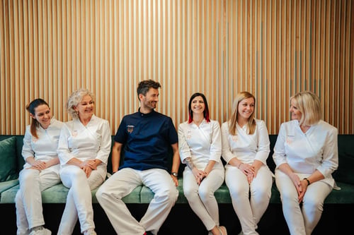 Priv. Doz. Dr Frank Falkensammer in 9500 Villach