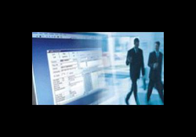 Cipa Servizi Amministrativi Consulenza Fiscale Tributaria Foto Web 1