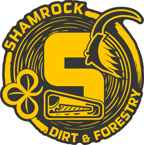 Shamrock Dirt & Forestry