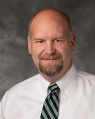 photo of Kerry Sopoci, PsyD, LP