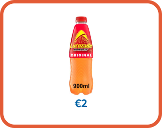 valueOffer-2