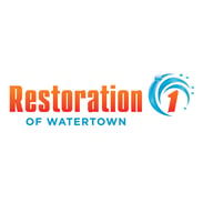 Restoration 1 of Watertown