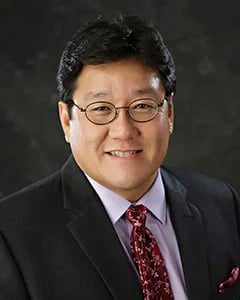 Darrel Plumage