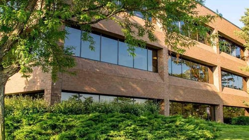 Why Mages & Price for litigation?
 
RESPONSIVE SERVICE

You can count on our experienced team of attorneys and paralegals at Mages & Price to prepare, complete, review and file all critical legal documents in a timely manner. Our team is committed to answering all your calls and emails promptly.

UNPARALLELED COMMUNICATION

We will also bring clarity to your understanding of all documents and proceedings by deciphering the legalese. If applicable, we also prepare you for your day in court, guiding you through the process with patience and communication skills honed from experience.

PERSONALIZED COUNSEL

We listen closely. Then we represent your position with a prowess and familiarity in the courtroom born of years of experience performing litigation in the Chicagoland area. We are focused on one main goal…winning your case.