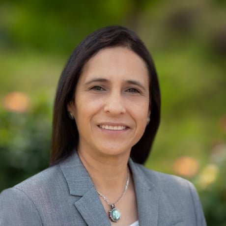 Nicole  Stern, M.D.