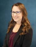 Heather Stemick, PMHNP