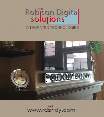 Visit us today at www.RDSindy.com !