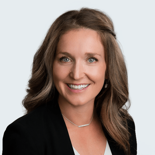 Headshot of Jamie Jacobs.