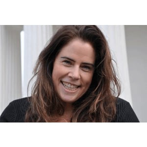 Mag. Michaela Felsinger in Wien