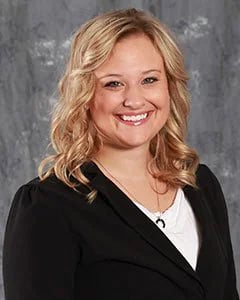 Kalee Olson, PA-C