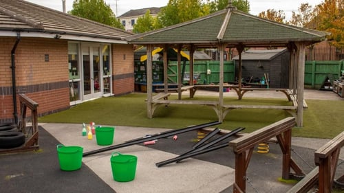 bright horizons eldonians day nursery and preschool