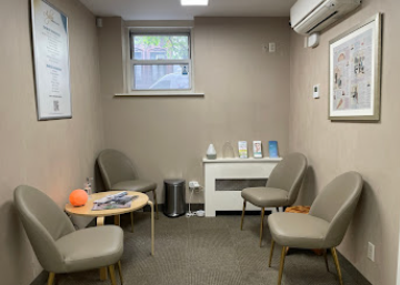 Aglow Dermatology | New York, NY