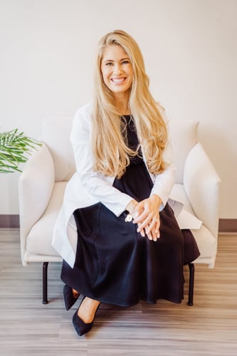 Taylored 2U Aesthetics | Sudbury, MA