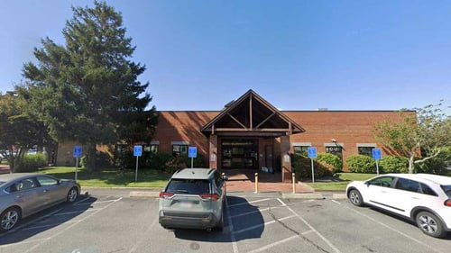 Cape Cod Healthcare General and Thoracic Surgery - 130 North Street, Hyannis - Cape Cod Healthcare