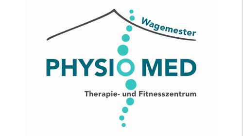 Firmenlogo