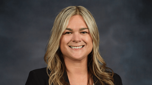 Cari Jenson - Mortgage Lender - Northwest Bank