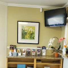 Vista Oasis Smiles - Dental clinic