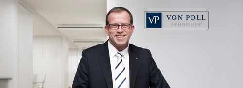 VON POLL IMMOBILIEN Holzminden